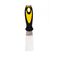 Heavy Duty Stripping Knife | 38mm Blade Width | Sturdy Construction & Efficient Stripping | CW Brands