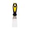 Heavy Duty Stripping Knife | 50mm Blade Width | Sturdy Construction | Efficient Paint Removal by CW Brands