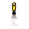 7-in-1 Scraper Tool | 75mm Blade Width | Multi-Functionality & Durable Design by CW Brands