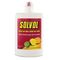 Liquid Hand Soap 500ml | Deep Cleaning Formula | Gentle on Skin | Industrial Use by CW Brands