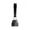 Bent Pole Scraper 75mm | Easy Access Design | Compatible with Extension Poles | CW Brands