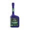 Complete Fuel System Cleaner for Petrol Engines | 325ml | Cleans & Protects | Easy Starting by CW Brands