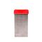 Filling Blade 50mm Wide | Durable Metal with Comfortable Handle | Smooth Surface Preparation by CW Brands