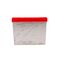 Filling Blade 120mm Wide | Durable Metal | Smooth Surface Preparation by CW Brands