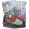 Painters Mixed Rags 10kg | Economical Cleaning Solution | Reusable Fabric | Ideal for Painting & General Cleaning by CW Brands
