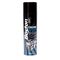 Engine Degreaser Spray 400gm | High-Performance Formula | Convenient Spray Can | Automotive & Industrial Use by CW Brands