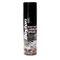 Heavy-Duty Lanolin Spray | 400gm | Rust Protection & Corrosion Inhibitor | Versatile for Automotive & Marine by CW Brands