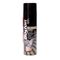 Silicone Spray 350GM | Excellent Water Resistance | Multi-Purpose Lubrication | Versatile Application by CW Brands