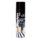 Aerosol Adhesive Spray 350gm | Instant Bonding | Multi-Surface Use | Strong Adhesion by CW Brands