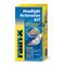 Headlight Restoration Kit | Three-Step Cleaning Process | Polish & Sealant Included | Plastic Lenses by CW Brands