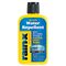 Glass Water Repellent 103ml | Patented Water Beading Technology | Improves Visibility | Easy Application by CW Brands