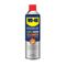 Garden Foaming Cleaner | Powerful Citrus Formula | Effortless Tool Cleaning | 400 Gram by CW Brands