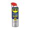 Garden Silicone Spray 400 Gram | Water Repellent Formula | Protects Metal & Wood Tools | Prevents Rust by CW Brands