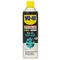Garden Protectant Grease | White Lithium-Based | Non-Drip Formula | All-Season Protection by CW Brands