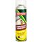 Contact Adhesive Aerosol 350g | Heat & Water Resistant | Easy Application by CW Brands