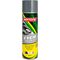 Super Etch Primer 400G | Epoxy Based | Excellent Adhesion | Protects Metal Surfaces by CW Brands