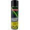 Hammer Finish Paint Aerosol | Charcoal | Quick Drying & Textured Finish | 400g by CW Brands