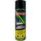 Underbody Rustproofing Spray | 400g Aerosol | Waterproof & Noise Suppressing | Black by CW Brands