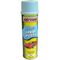 Acrylic Spray Putty 400g | Fast Drying & High Build | Easy Sanding Smooth Finish | Blue by CW Brands