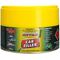Car Filler 500g | Reduces Pin-Holing | Bonds to Various Substrates | Great for Sanding by CW Brands