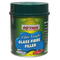 Glass Fibre Filler 1kg | High-Strength & Waterproof | Fast Setting by CW Brands