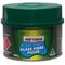 Glass Fibre Filler 500g | Fast Setting | Waterproof & Shrinkage Resistant by CW Brands