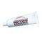 Body Filler Hardener with Benzoyl Peroxide | Compatible with Septone Putties | 100g by CW Brands