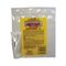Benzoyl Peroxide Hardener 20g | Compatible with Septone Putties | Red Color by CW Brands