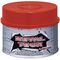 Metal Repair Putty 500g | Fiber-Reinforced | Strong & Durable Repairs | Versatile Use by CW Brands
