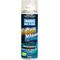 Air Conditioner Cleaner 150g | Deodorises & Disinfects HVAC | Fresh Citrus Scent by CW Brands