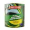 Cutting Compound Paste 5kg | Removes Scratches & Oxidation | Quick Cut Finish by CW Brands