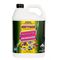 Biodegradable Heavy Duty Degreaser | Concentrated Formula | Removes Oil & Grease | Safe on Most Surfaces | 5L by CW Brands