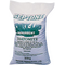 Absorbent Diatomite Bag 20kg | Quick Liquid Capture | Prevents Spill Spread | Easy Cleanup by CW Brands