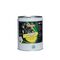 Parts Washer Cleaner 20L | Hydrocarbon Solvent | High Flash Point | Safe on All Metals by CW Brands