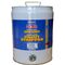 Paint Stripper 20L | Effective Paint Removal | Suitable for Various Surfaces | CW Brands