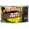 Automotive Putty 375g | Nitrocellulose Based | Fast Drying & Easy Application by CW Brands