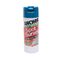 High-Visibility Marking Spray | Blue Color | 350g Weight | Easy Surface Application by CW Brands