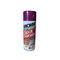 Survey Marking Spray | Purple Fluorescent | High-Visibility & Easy Application | 350gm by CW Brands