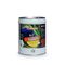High Gloss All Purpose Thinner | 20L | General Purpose | Effective Paint Remover | Compatible with Acrylic by CW Brands