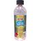 Wax & Grease Remover 1L | Unique Solvent Blend | Removes Silicone & Grease | Pre-Paint Cleaner by CW Brands