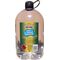 Wax & Grease Remover 4L | Unique Solvent Blend | Removes Contaminants & Prevents Fish Eyes by CW Brands