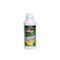 Aluminium Cleaner 1L | Concentrated Acid Etch Formula | Corrosion Remover & Minimal Substrate Attack by CW Brands