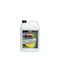 Aluminium Cleaner 5L | Acid Etch Formula | Corrosion Remover & Surface Prep by CW Brands