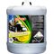Concrete Truck Cleaner & Scale Remover | Thickened Hydrochloric Acid Formula | Safe for All Steel Types | 20L by CW Brands