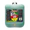 Truck Wash Detergent 20L | Non-Toxic & Biodegradable | pH Neutral & Free-Rinsing by CW Brands