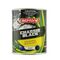 Bituminous Chassis Paint 1L | Anti-Corrosive & Waterproof | Easy Application by CW Brands