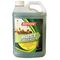 Rust Converter 5L | Concentrated Phosphoric Acid Formula | Converts Iron Oxide to Iron Phosphate | Ideal for Metal Surfaces by CW Brands