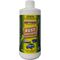 Rust Converter 500ml | Concentrated Phosphoric Acid | Converts Iron Oxide | Suitable for Various Surfaces by CW Brands