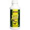 Rust Treatment Primer 1L | Water-Based Formula | Converts Rust to Inert Compound | Temporary Protection by CW Brands