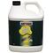 Rust Converter Primer 4L | Water-Based Formula | Inert Black Compound | Temporary Rust Protection by CW Brands